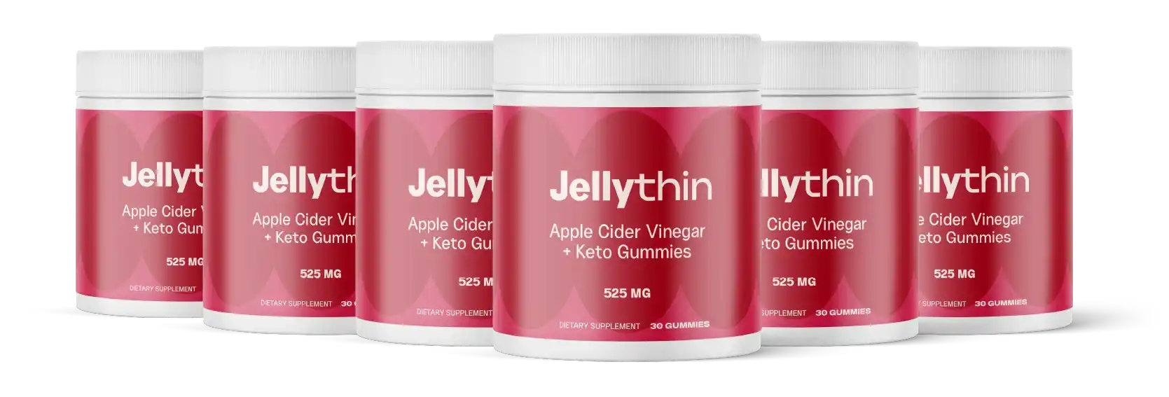 Order Jellythin 6 Bottle Best Value Package
