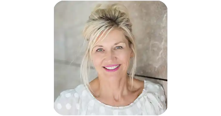 Linda W. Jellythin customer